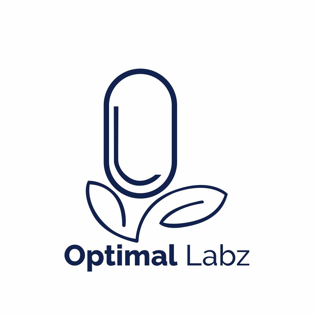 Optimal Label Home - OptimalLabz